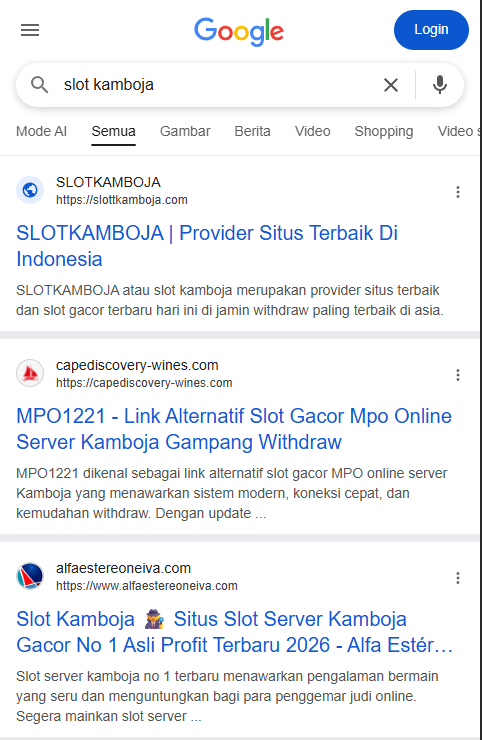 14 kamboja.png