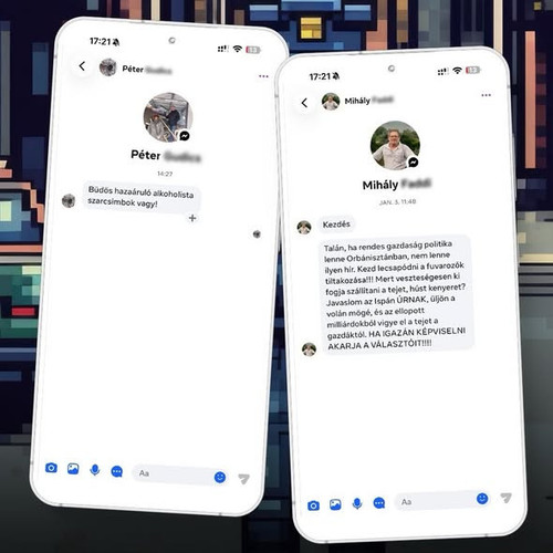 615147313 1275698481037228 5369071786780880593 n.jpg?stp=dst jpg s590x590 tt6& nc cat=102&ccb=1 7& n.jpg