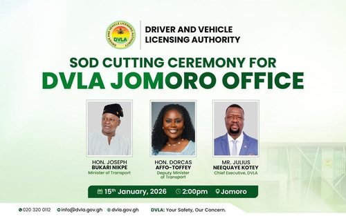 G nEApFaQAA Bmx?format=jpg.jpg