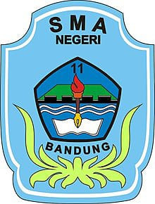 WhatsApp Image 2024 10 16 at 13.58.13.jpg