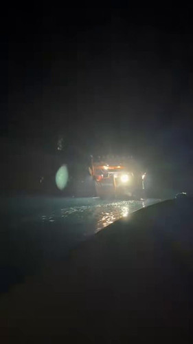 tV8tnHNaaoOv B4H.jpg