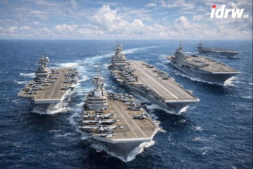 G mCRo6bMAA957p?format=jpg.jpg