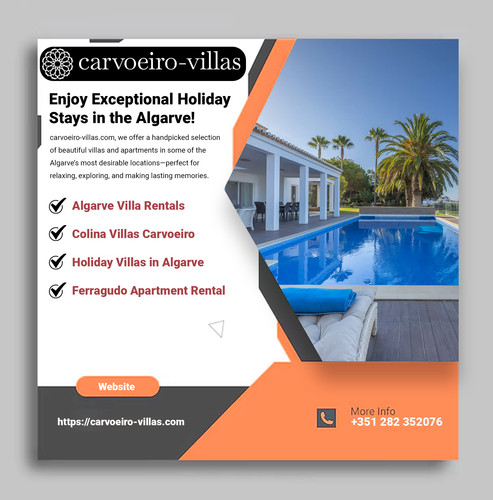 Holiday Villas in Algarve.jpg