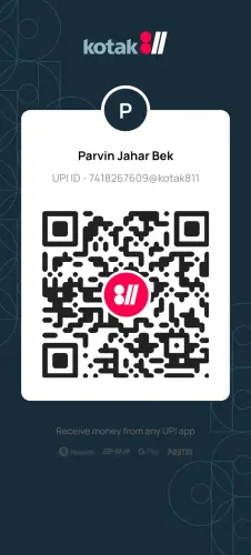 1000053636 compressed.webp