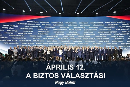 615990872 1742689337094816 1961547766668693954 n.jpg?stp=dst jpg p180x540 tt6& nc cat=110&ccb=1 7& n.jpg