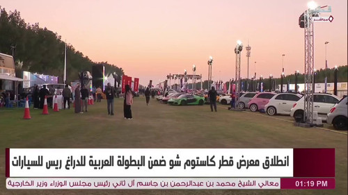 3ya51v 04oF p56T.jpg