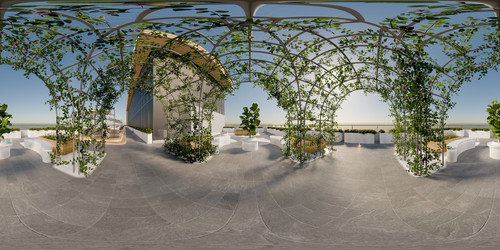 option 2 render 04.jpg