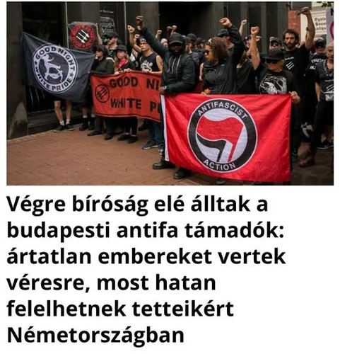 614594824 1477448817721566 7089289489067674333 n.jpg?stp=dst jpg p180x540 tt6& nc cat=109&ccb=1 7& n.jpg