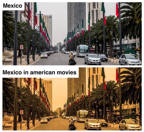 mexico.jpg