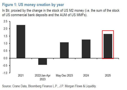 G jcjuPW8AAfu2s?format=jpg.jpg