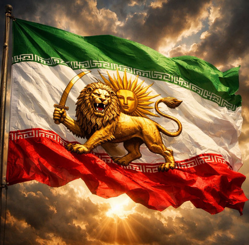 G ia5rhXwAE3eA9?format=jpg.jpg