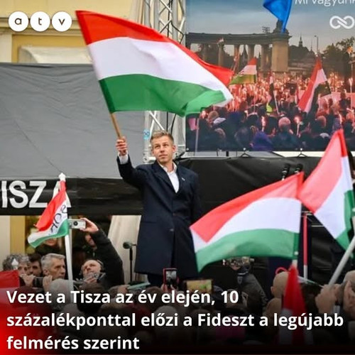 615094415 1228853652768852 9174062575927020175 n.jpg?stp=dst jpg p526x296 tt6& nc cat=107&ccb=1 7& n.jpg