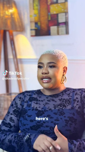 d eEZe23SbURI3AK.jpg