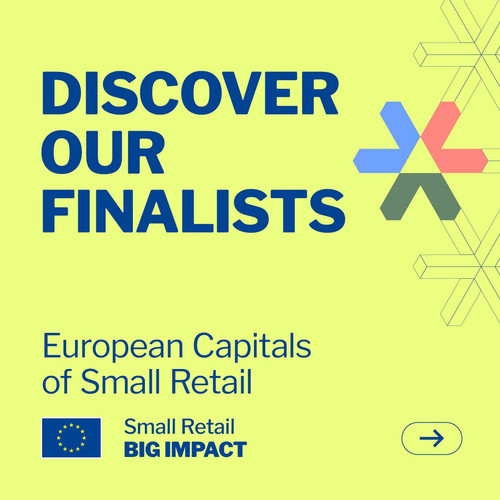 1 ibQ8XFDEL9Zy6u.jpg