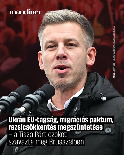 615699889 1384930146978997 8564750312062775944 n.jpg?stp=dst jpg s640x640 tt6& nc cat=106&ccb=1 7& n.jpg