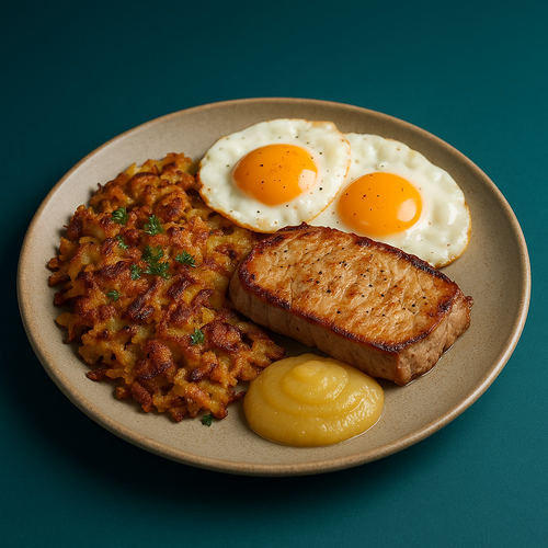 meal 639039854969495112.png