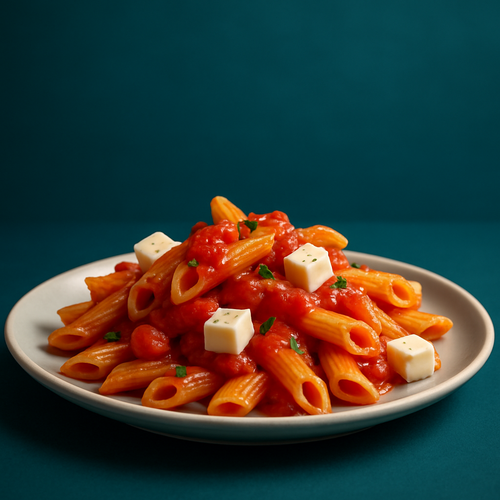 meal 639039855181997591.png