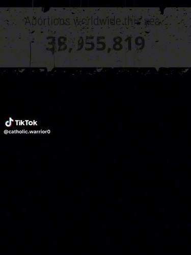 V45qV6q0BQ 2hMza.jpg