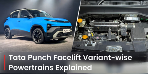 New Project 2026 01 14T153509.641.png