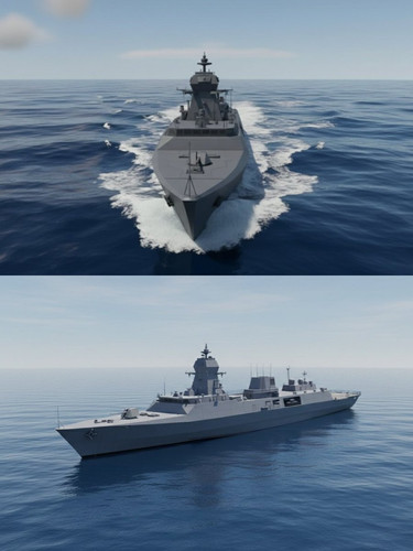 G j46jaaQAAwJsy?format=jpg.jpg