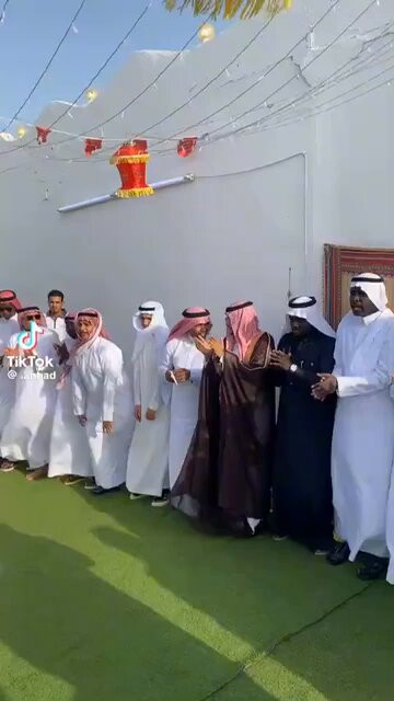 gLEagEWODWe ume4.jpg