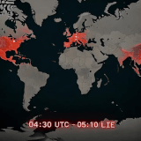 GIF 20260114 113355 375.gif