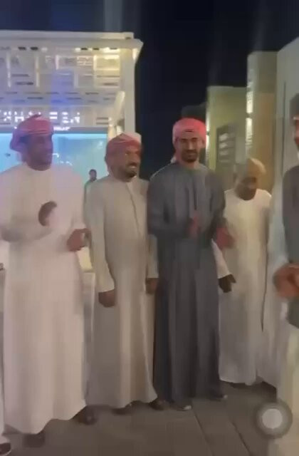 FSH6vfI NslJmsIb.jpg