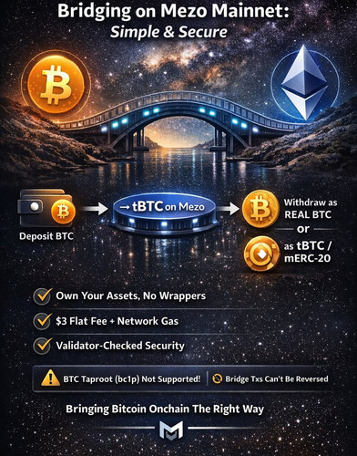 G lByzyXkAAWtNf?format=jpg.jpg