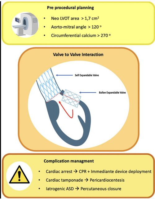 G ira DWAAIB6DS?format=jpg.jpg