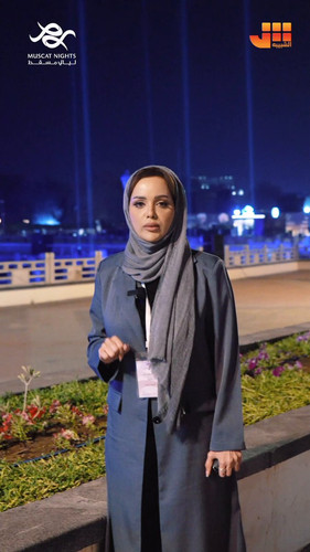 2 EZhUnMVNoc5K C.jpg