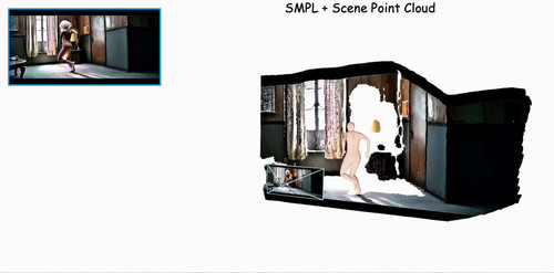 HIjYYbDlilbBp eA.jpg