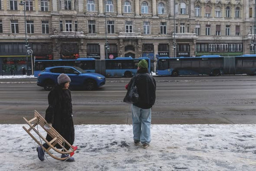 615365761 1481399387324037 627470031997951626 n.jpg?stp=dst jpg s590x590 tt6& nc cat=107&ccb=1 7& nc.jpg