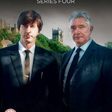 oie 14111741eDjkYaGV