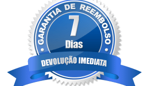 garantia 7 dias 300x202 300x170.png