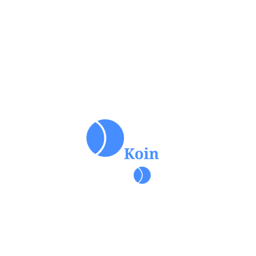 Koin Logo.png