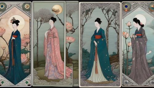 tarot ko 1768384920 3.png