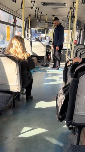 wVVqHEF DBkhLNfl.jpg