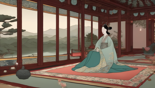 tarot ko 1768384939 4.png