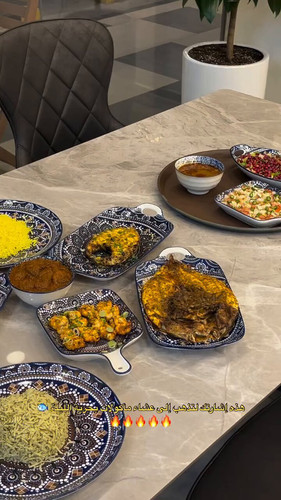 DzdQrRb5DAZDV x6.jpg