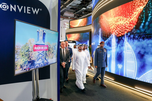 G dZpWuaQAAeQmP?format=jpg.jpg