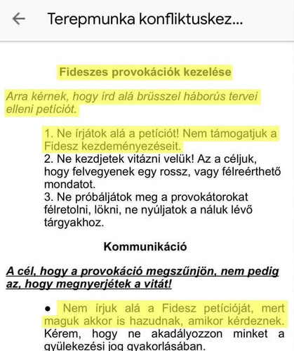 615484219 1266996155241095 7755716881687016498 n.jpg?stp=cp6 dst jpg s600x600 tt6& nc cat=100&ccb=1 .jpg