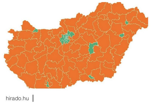 616465548 1504149174851627 6921993487750807760 n.jpg?stp=cp6 dst jpg s720x720 tt6& nc cat=100&ccb=1 .jpg