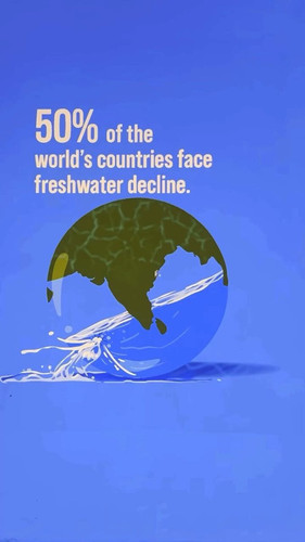 huFnBpUiW jU2MKm.jpg