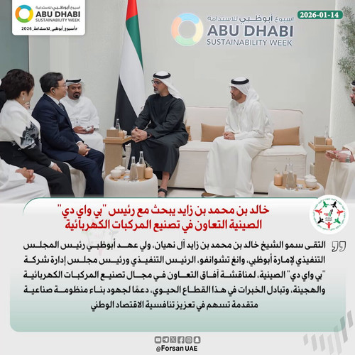 aSRu0E7 HFZ0OyPS.jpg