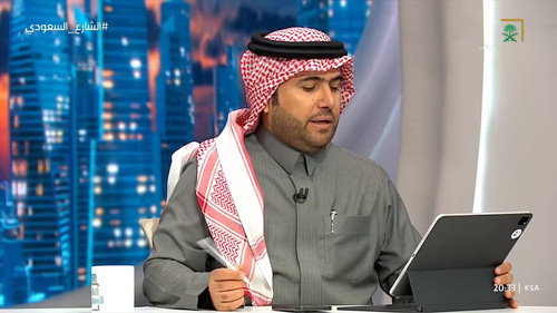 5CDsurh r7tjxORM.jpg