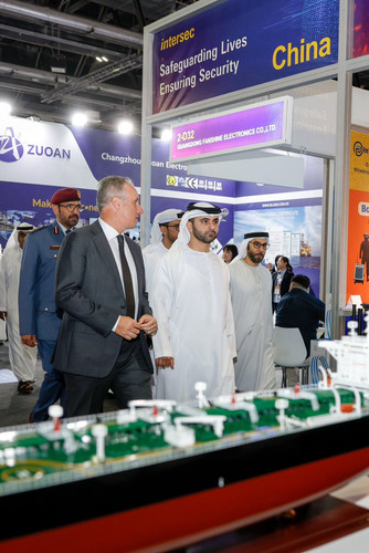 G dZpWxbwAAMr78?format=jpg.jpg