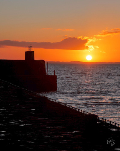 G kvlzkXsAAosb8?format=jpg.jpg