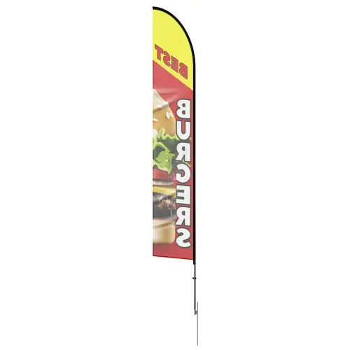 us QGYMQGQWABURIT7ZBV0 original img v1 flag pole m100 12.webp