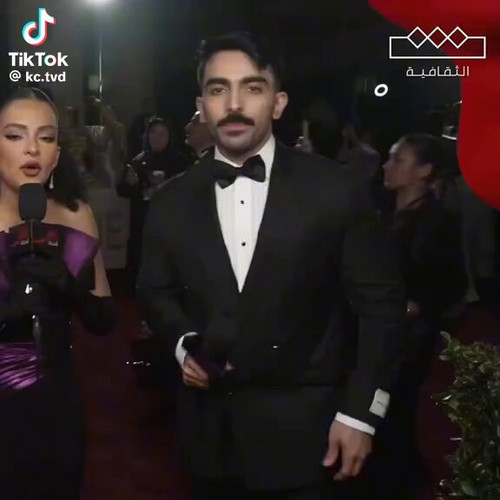 o9n4 2dBZla ovPs.jpg