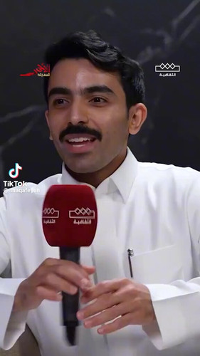 93 jzmrx2vWH94Yw.jpg